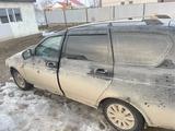 ВАЗ (Lada) Priora 2171 2011 года за 1 000 000 тг. в Актобе – фото 2