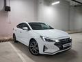 Hyundai Elantra 2020 годаүшін9 600 000 тг. в Актобе