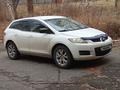 Mazda CX-7 2007 годаfor4 400 000 тг. в Усть-Каменогорск