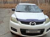 Mazda CX-7 2007 годаfor4 400 000 тг. в Усть-Каменогорск – фото 2