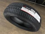 225/60r17 Yokohama Geolandar G95Aүшін55 000 тг. в Астана