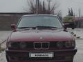 BMW 520 1992 годаүшін800 000 тг. в Сарыагаш – фото 3