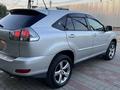 Toyota Harrier 2004 годаүшін6 000 000 тг. в Алматы – фото 7