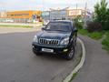 Toyota Land Cruiser Prado 2004 годаүшін9 000 000 тг. в Алматы