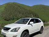 Lexus RX 330 2003 года за 6 900 000 тг. в Алматы
