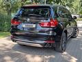 BMW X5 2017 года за 18 500 000 тг. в Алматы – фото 3