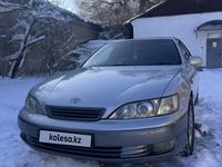 Toyota Windom 1998 годаfor3 700 000 тг. в Талдыкорган