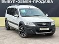 ВАЗ (Lada) Largus Cross 2020 годаүшін6 150 000 тг. в Актобе – фото 20