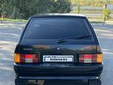 ВАЗ (Lada) 2114 2013 года за 1 790 000 тг. в Усть-Каменогорск – фото 3