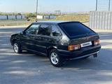 ВАЗ (Lada) 2114 2013 года за 1 790 000 тг. в Усть-Каменогорск – фото 4