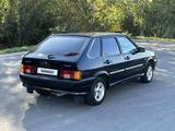 ВАЗ (Lada) 2114 2013 года за 1 790 000 тг. в Усть-Каменогорск – фото 2