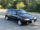 ВАЗ (Lada) 2114 2013 года за 1 790 000 тг. в Усть-Каменогорск