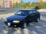 ВАЗ (Lada) 2114 2013 года за 1 790 000 тг. в Усть-Каменогорск – фото 5