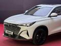 Changan X5 Plus 2026 года за 8 200 000 тг. в Шымкент – фото 2