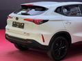Changan X5 Plus 2026 года за 8 200 000 тг. в Шымкент – фото 24