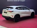 Changan X5 Plus 2026 года за 8 200 000 тг. в Шымкент – фото 25