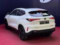 Changan X5 Plus 2026 года за 8 200 000 тг. в Шымкент – фото 27