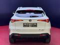 Changan X5 Plus 2026 года за 8 200 000 тг. в Шымкент – фото 28