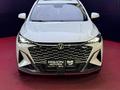 Changan X5 Plus 2026 года за 8 200 000 тг. в Шымкент – фото 4