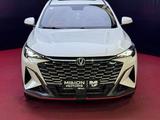 Changan X5 Plus 2026 годаүшін8 200 000 тг. в Шымкент – фото 4