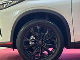 Changan X5 Plus 2026 годаүшін8 200 000 тг. в Шымкент – фото 3