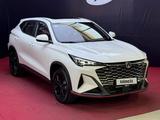 Changan X5 Plus 2026 годаүшін8 200 000 тг. в Шымкент – фото 5