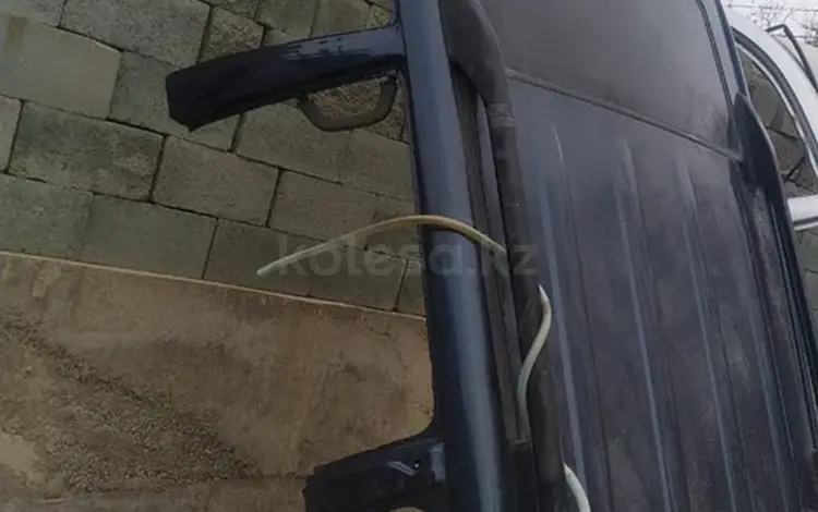 Крыша на прадо 120# крыша Prado 120 за 68 900 тг. в Алматы