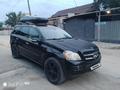 Mercedes-Benz GL 450 2006 года за 5 250 000 тг. в Алматы – фото 3