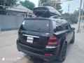 Mercedes-Benz GL 450 2006 года за 5 250 000 тг. в Алматы – фото 4
