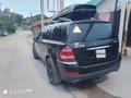 Mercedes-Benz GL 450 2006 года за 5 250 000 тг. в Алматы – фото 5