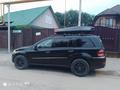 Mercedes-Benz GL 450 2006 года за 5 250 000 тг. в Алматы – фото 6