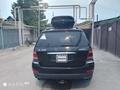 Mercedes-Benz GL 450 2006 года за 5 250 000 тг. в Алматы – фото 7