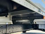 Борт 4, 20 нового Газеля Next 2026 за 350 000 тг. в Атырау – фото 3