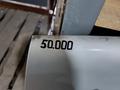 Капотыүшін50 000 тг. в Караганда – фото 5