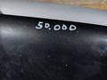 Капотыүшін50 000 тг. в Караганда – фото 7