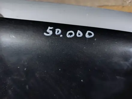 Капоты за 50 000 тг. в Караганда – фото 7