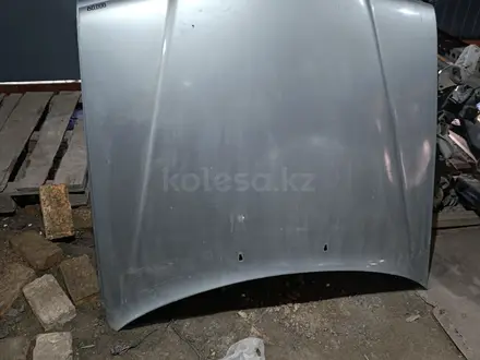 Капоты за 50 000 тг. в Караганда – фото 10