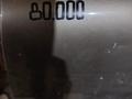 Капотыүшін50 000 тг. в Караганда – фото 11