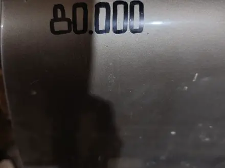 Капоты за 50 000 тг. в Караганда – фото 11