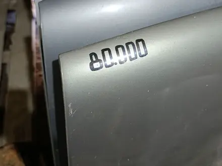 Капоты за 50 000 тг. в Караганда – фото 12