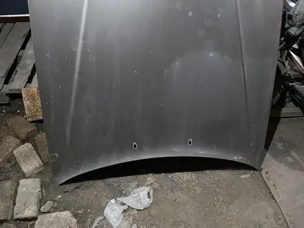 Капоты за 50 000 тг. в Караганда – фото 13
