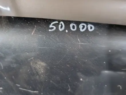 Капоты за 50 000 тг. в Караганда – фото 15