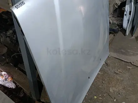 Капоты за 50 000 тг. в Караганда – фото 4