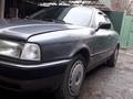 Audi 80 1994 годаfor1 300 000 тг. в Алматы – фото 4