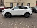 Changan CS55 Plus 2026 года за 9 300 000 тг. в Алматы – фото 3