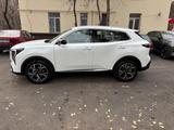 Changan CS55 Plus 2026 года за 9 300 000 тг. в Алматы – фото 3