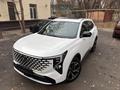 Changan CS55 Plus 2026 года за 9 300 000 тг. в Алматы