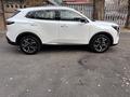 Changan CS55 Plus 2026 года за 9 300 000 тг. в Алматы – фото 4