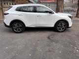 Changan CS55 Plus 2026 года за 9 300 000 тг. в Алматы – фото 4