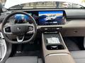 Changan CS55 Plus 2026 года за 9 300 000 тг. в Алматы – фото 5